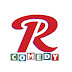 RP Comedy Entertainment