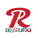 RP Comedy Entertainment