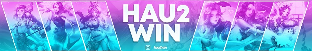 HAU2WIN