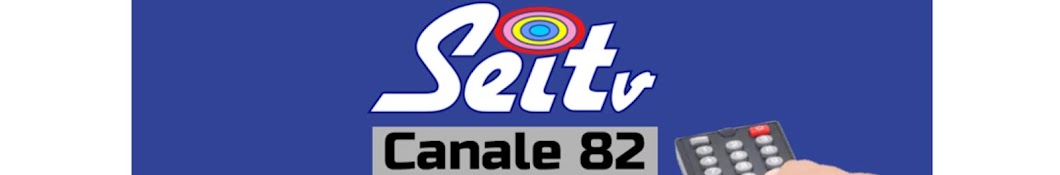 sei tv