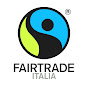 Fairtrade Italia