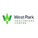 West Park Healthcare Centre