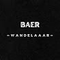 BAER