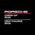 logo Porsche Cup Brasil