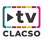 CLACSO TV