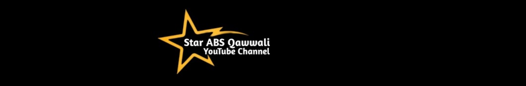 Star Abs Qawwali