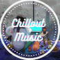 Chillout Music