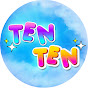 TEN TEN ESP