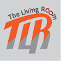 The Living Rooms ตามรอยธรรม