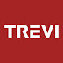 trevi official