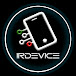 IRDEVICE