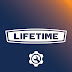 logo Lifetime Products Assembly