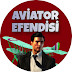 Aviator Efendisi