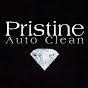 Pristine Auto Clean