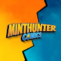 Mint-Hunter Comics