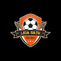 Liga Satu