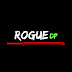 logo Roguedp