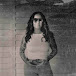 Ashley McBryde