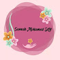 samah mohamed diy