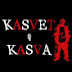 Kasvet Kasva