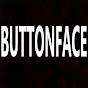 BUTTONFACE!