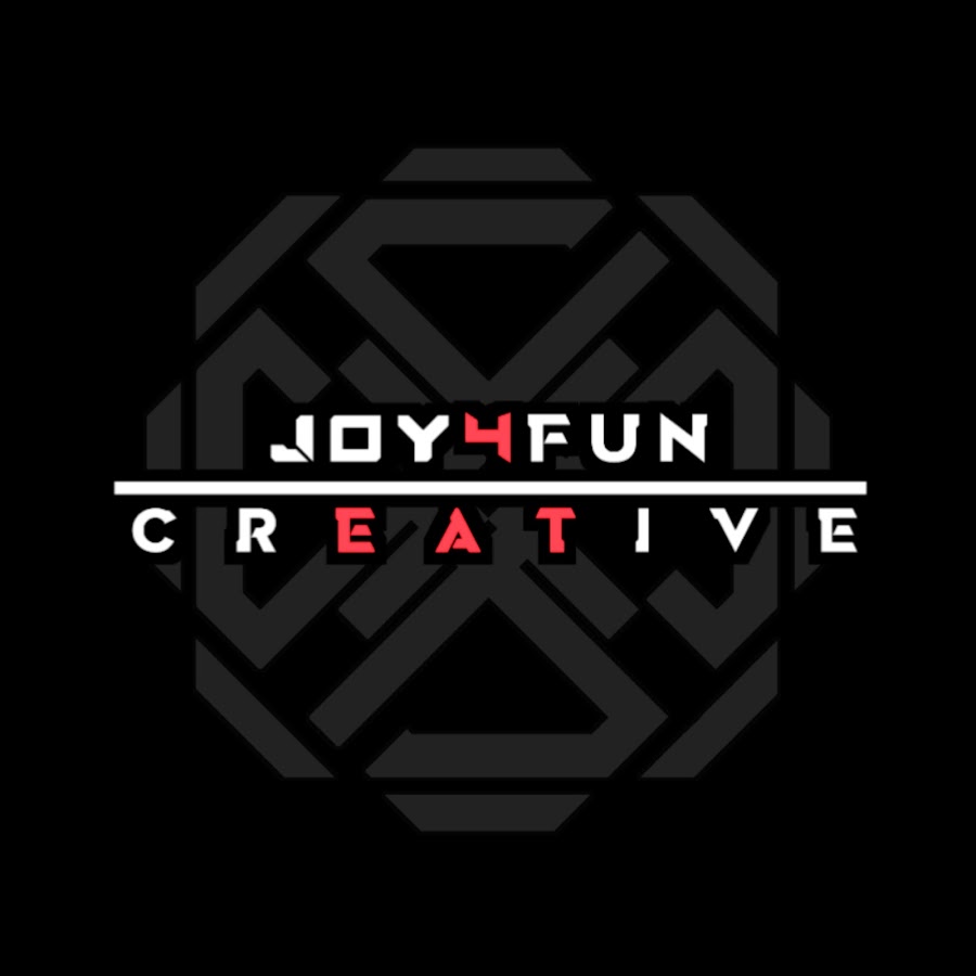 Joy4Fun