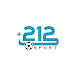 212 sports