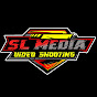 SL MEDIA VIDEO SHOOTING