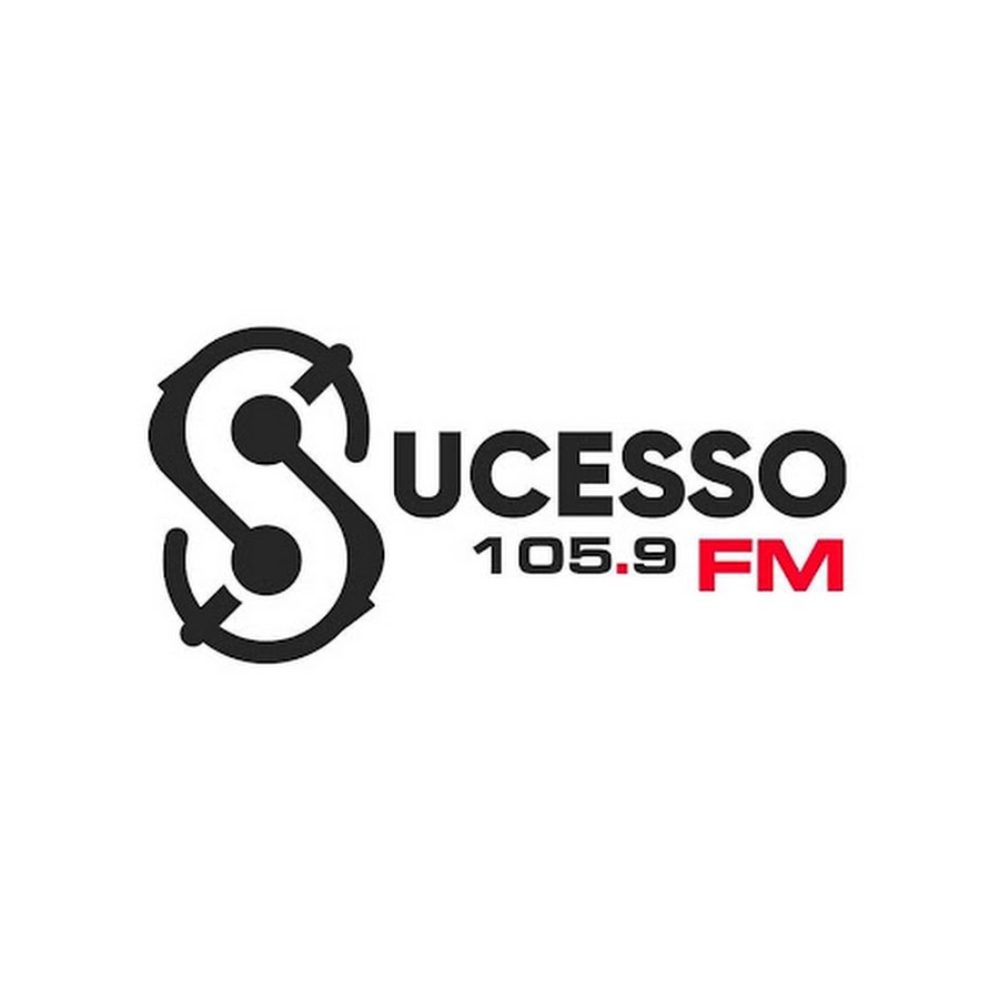 Radio sucesso fm 105 9 youtube