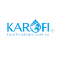 Karofi Việt Nam - Đại Lý Karofi Chính Hãng