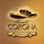 MARIACHI CORONA - Topic