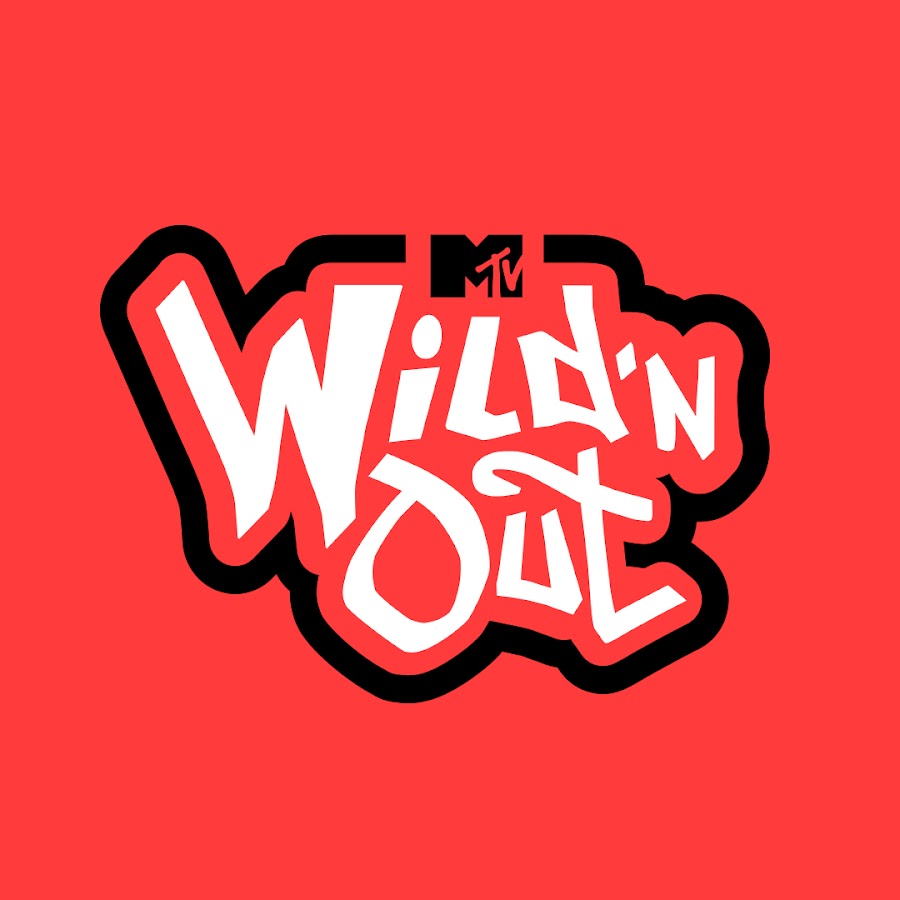 Wild 'N Out @WildNOut