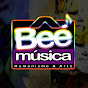 CANAL BÊE MÚSICA