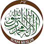 Sunni Muslim