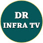 DR Infra Tv