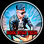 Kool Star Tech