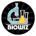 logo BIOWIZ