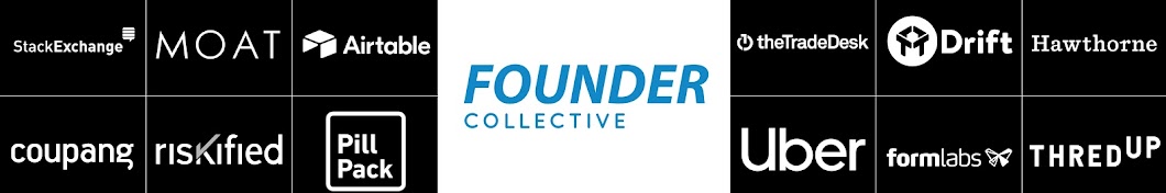 Founder Collective