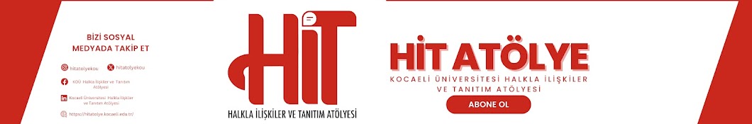 HitTube