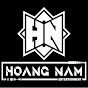 Hoàng Nam Entertainment