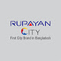 Rupayan City