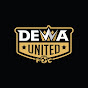 Dewa United FC