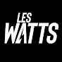 Les watts