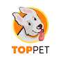 Top Pet Pet Shop