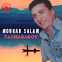 Mourad Salam - Topic