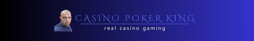 Casino Poker king