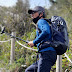 JEJU ISLAND TREKKER