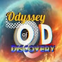Odyssey of Discovery