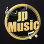 DJ JÆREM / JP MUSIC