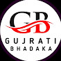 gujarati bhadaka